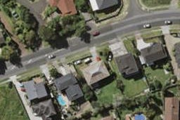 123 Redoubt Road, Goodwood Heights, Auckland