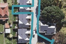 3148B Great North Road, New Lynn, Auckland