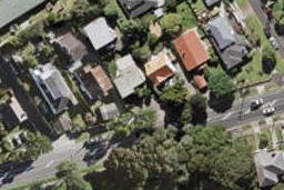 57 Owairaka Avenue, Mount Albert, Auckland