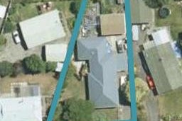3 Page Street, Redwoodtown, Blenheim