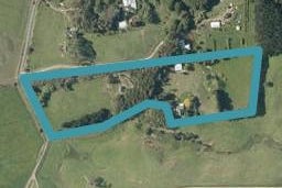 71 Davidson Road, Helensville, Helensville