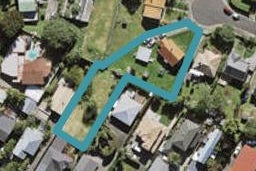 14 Hulse Avenue, Sandringham, Auckland