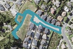 81B Bayside Drive, Browns Bay, Auckland