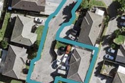 31 Rebecca Rise, Weymouth, Auckland