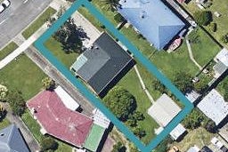 129 Douglas Street, Whakatane, Whakatane