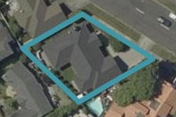 48 Jickell Street, Hokowhitu, Palmerston North