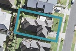 21 Prospect Terrace, Silverdale, Silverdale
