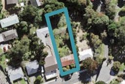 20 Beswick Place, Birkdale, Auckland