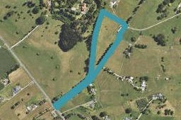 575D Back Ormond Road, Makauri, Gisborne