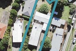 20 Beverly Place, New Lynn, Auckland