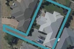 26 Heathridge Place, Lincoln, Lincoln