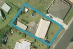 14 Jacaranda Place, Kerikeri, Kerikeri