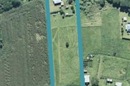 29 Parekura Hei Road, Te Kaha, Opotiki