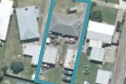 81 Geddis Avenue, Maraenui, Napier