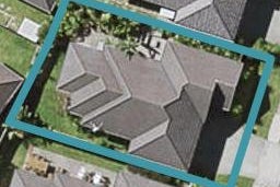 6 Stamford Crescent, Flat Bush, Auckland