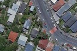 47 Waitoa Road, Hataitai, Wellington