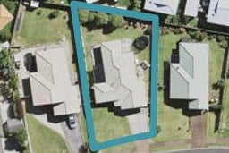 32 Martin Jugum Lane, Ranui, Auckland