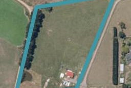 2139A State Highway 3, Sanson, Palmerston North