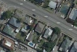 10 Harrow Street, Phillipstown, Christchurch