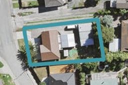 22 Kellett Road, Ranui, Auckland