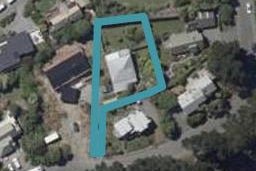 10 Revelation Drive, Clifton, Christchurch