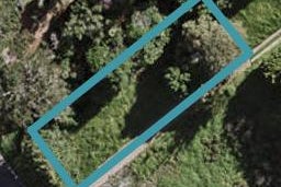 410 Sea View Road, Onetangi, Waiheke Island