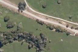 70 Ford Road, Whakapirau