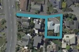 8 Pembridge Lane, Westmorland, Christchurch