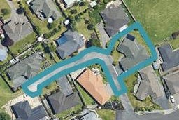 89 Rimuvale Street, Pukehangi, Rotorua