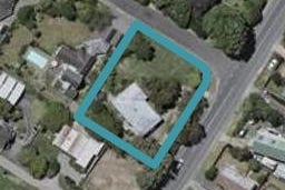 71 Rimu Road, Raumati Beach, Paraparaumu