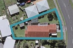 42 Wesley Avenue, Frankleigh Park, New Plymouth