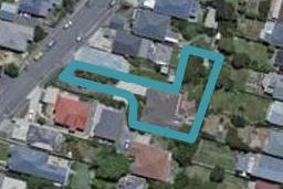 19 Hamilton Road, Hataitai, Wellington