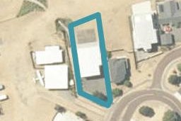 15 Centreway, Pauanui
