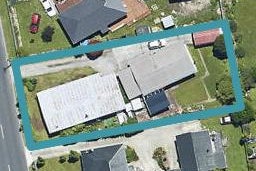 11A Koutu Road, Koutu, Rotorua