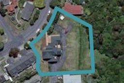 52 Akaroa Drive, MAUPUIA 6022, WELLINGTON
