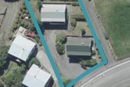 36B ALPINE AVE, Hanmer Springs, Hanmer Springs