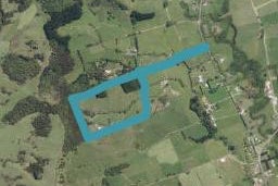 77 Omaha Valley Road, Warkworth
