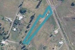 4 Ngamotu Road, Wairoa, Wairoa