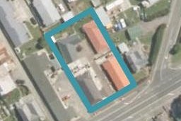 112 Clyde Street, Balclutha, Balclutha