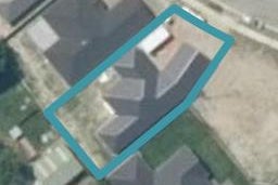 29 Lochhead Street, Mahora, Hastings