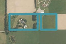 41 Cross Road, Winton, Winton