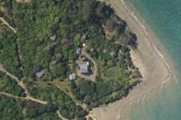 466 Whatanihi Pelorus, WHATANIHI BAY, HAVELOCK