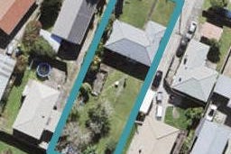 32 Brains Road, Kelston, Auckland