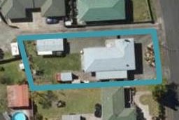 15 Erin Street, Tikipunga, Whangarei