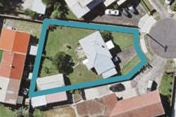 12 Paul Place, Pakuranga, Auckland