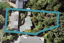 1/33 Princes Street, Northcote Point, Auckland