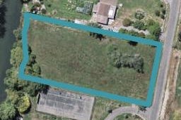 49 Old North Road, Kaiapoi, Kaiapoi