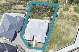 15 Noble Johnston Drive, Katikati, Katikati