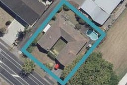 124 Totara Drive, Pukete, Hamilton