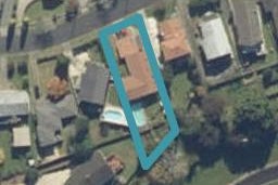 315 Douglas Avenue, Te Awamutu, Te Awamutu